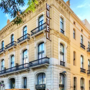 book here