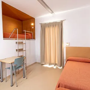 https://albergue-inturjoven-torremolinos.es-andalucia.com