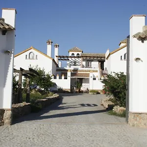 El Fogon Del Duende Bed & Breakfast Arcos de la Frontera